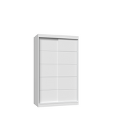 ab87f96f734fe0c00f05bb3c336f41d5