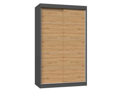 dae8fbdb53231503704429d9281fb213