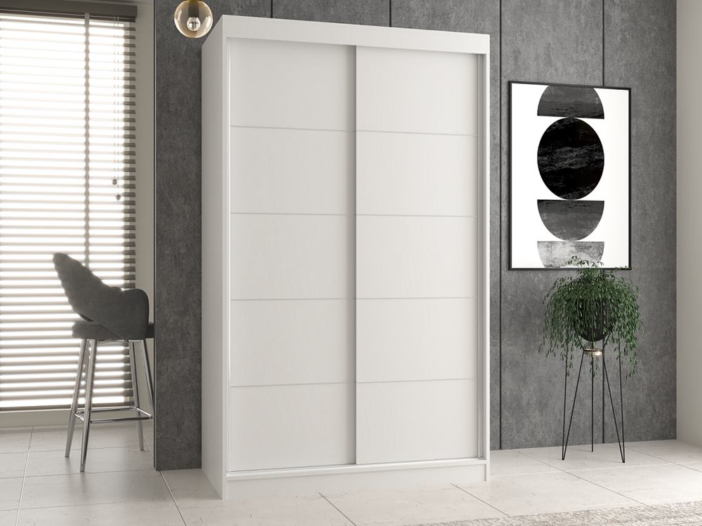 ec0d149611976071c9bdae266c0f9176