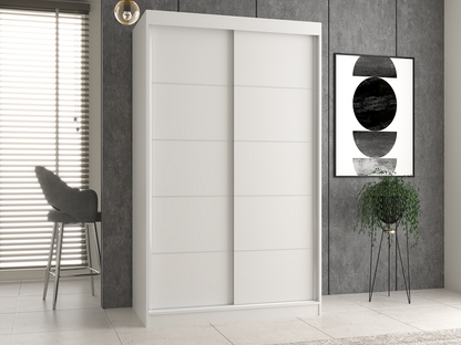 ec0d149611976071c9bdae266c0f9176