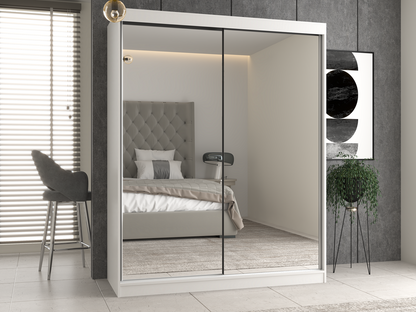 681aeeb764a4374d95d252b9f7d409a0