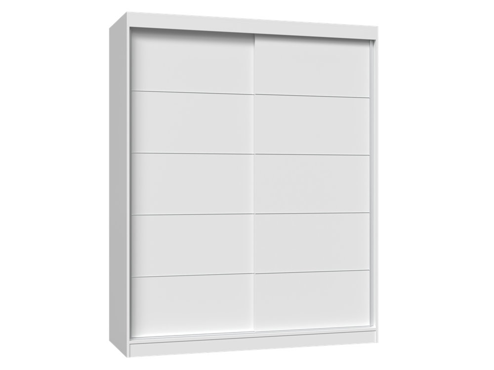 a53422d1e9e4b793224811f9cebac9f4