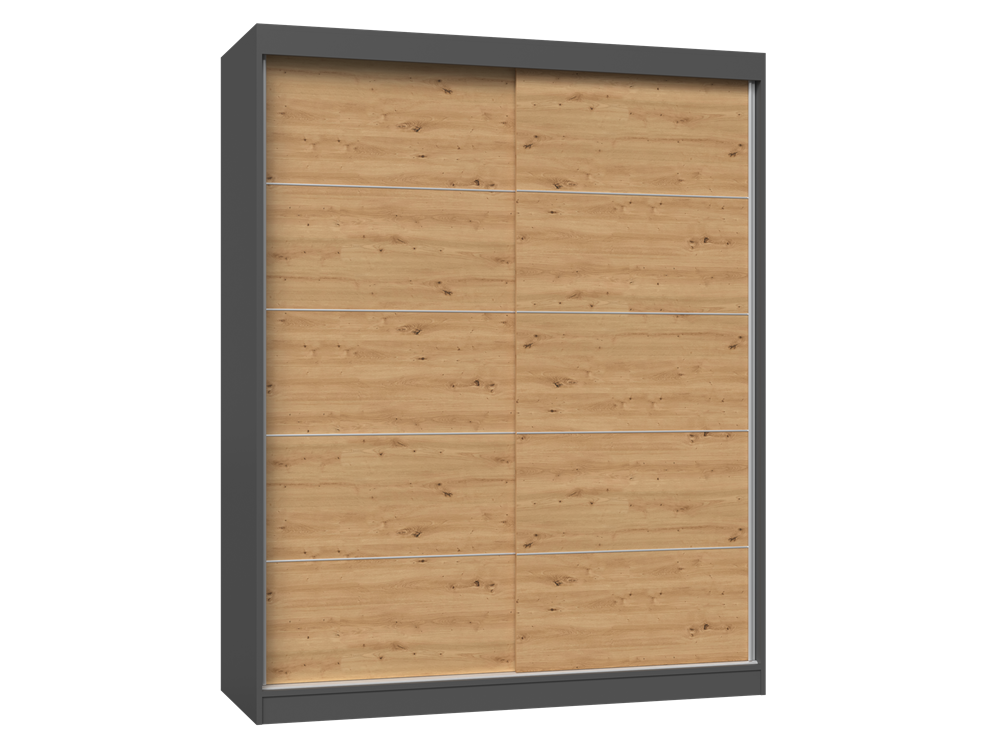 1c308923d03402f2162fa1b8776529f0