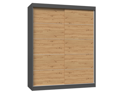 1c308923d03402f2162fa1b8776529f0