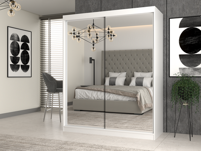 53417aa7e029add4da8f19f3a0378d3d