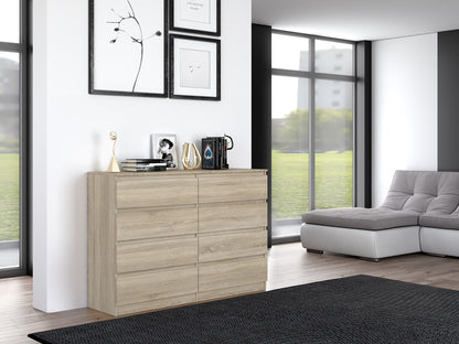 07443d2c61deacafa9ba68fd8858cb45