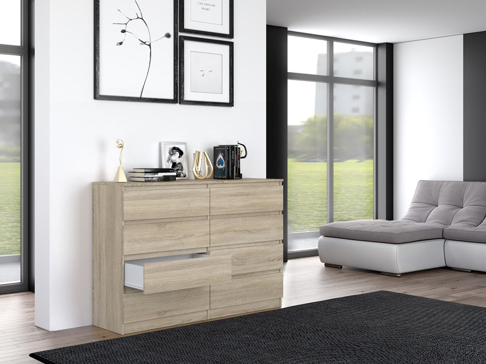 6051603f43de1b6abc95917726bfc6c7