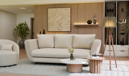 61a07b83be24b3bffa5adbea8727593d