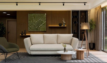 be1a167e6bd0c65b3f0f0e7633935a54