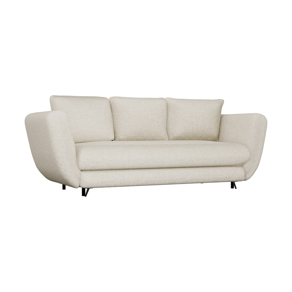 9690362f72d3c9ab3dfe450bb544c3f0