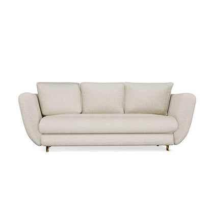 a4de1d0fad18cafa85bd1e4254637b18