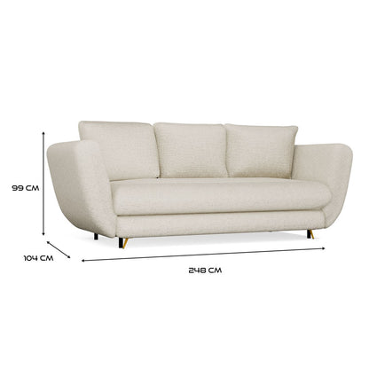 01630c8c02224fcc840f1d20777c02a2