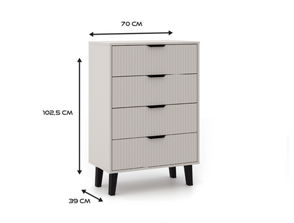 5efe831bf32b7e9aceb7ae8d163f4002