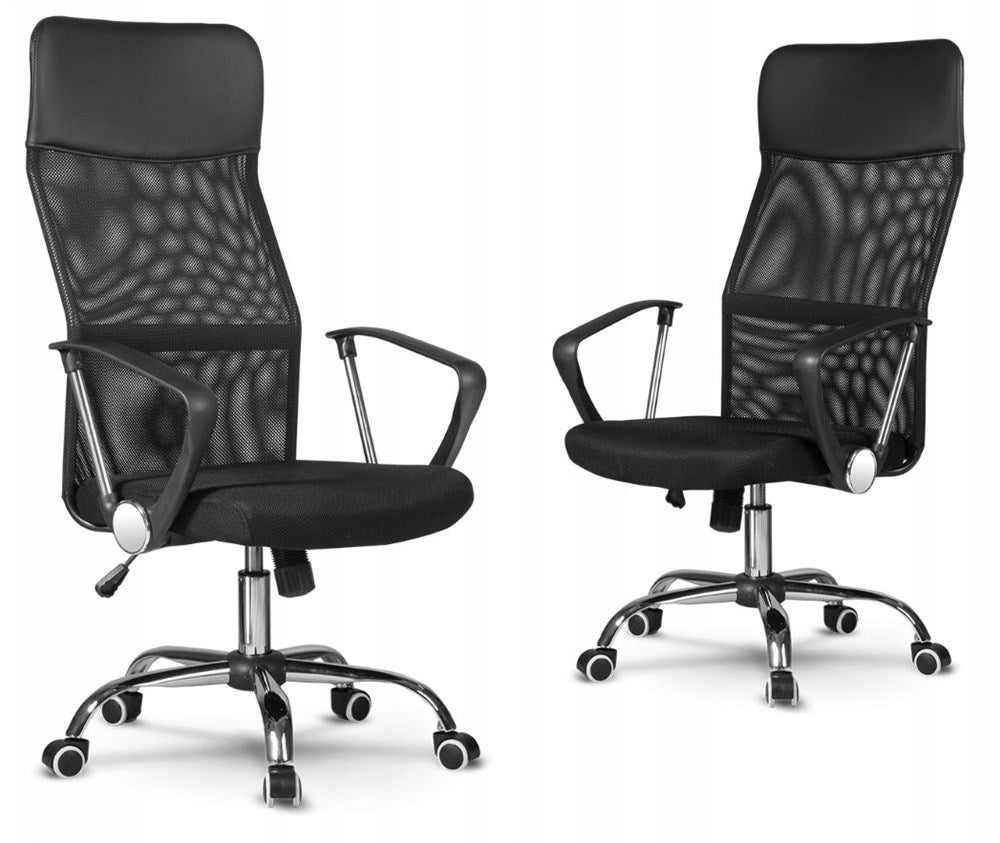 08987c8a9daf73efe93c951ba8e9f811