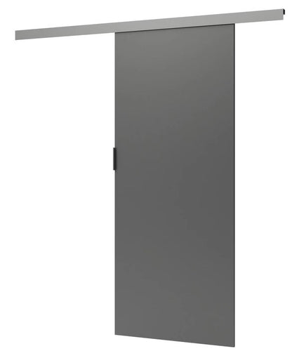 fabc439962d2d7d09d00a065e6258524