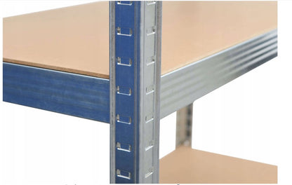 2c131bbb3b2d33a320b7b8eededf42a3