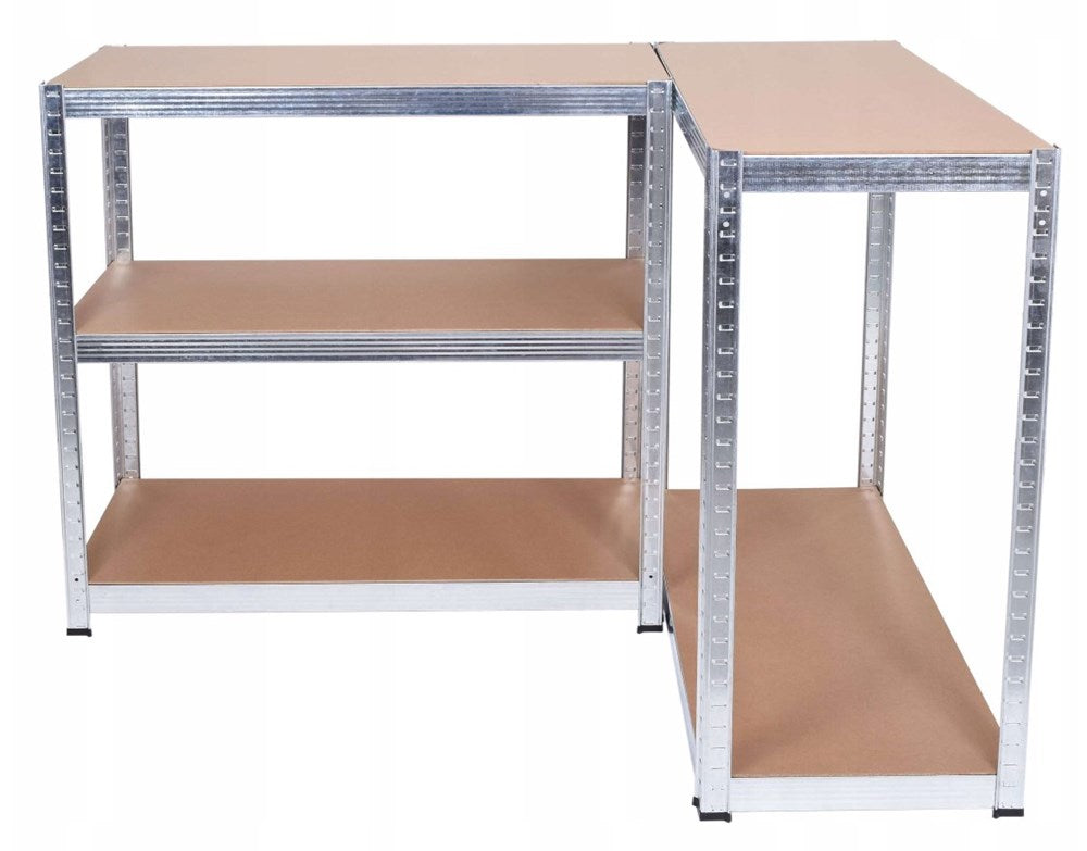 fc98acba330c9eb9243cce9564c56a49