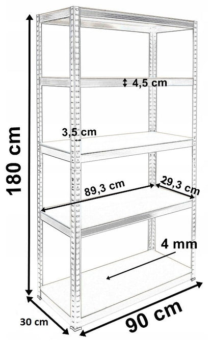 44cf01206d499167e70e3d36247ab0eb