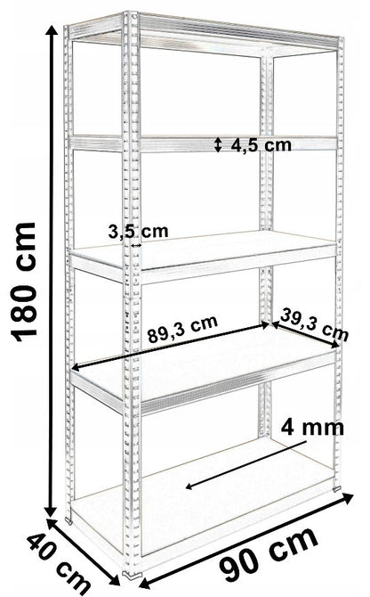 bde8996307efa05141e6930f80106549