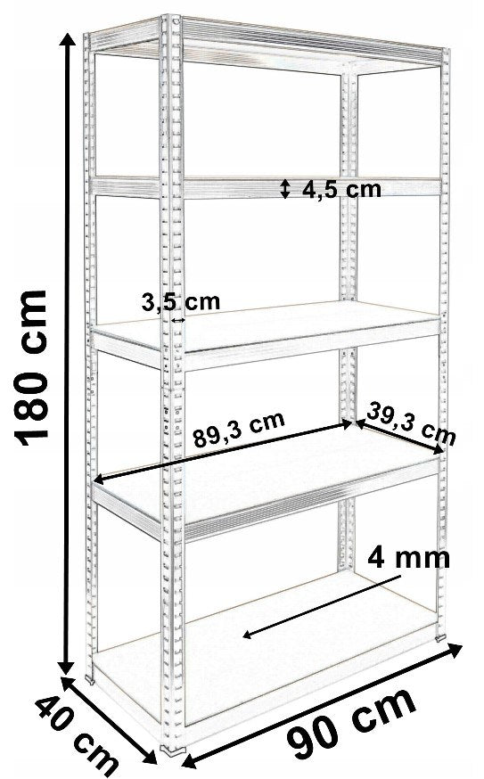 bde8996307efa05141e6930f80106549