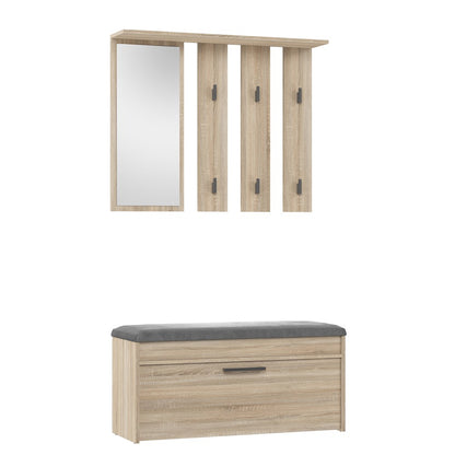 01a03f8428b30fcd82e71f2f2592639a