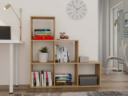 4074a7bee4a5d6d83dfa224ea5631336