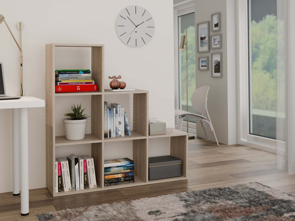 883733a3251ada2f1a0297e726846cdc