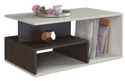 e43ae6baaa2ddf4a0288b7ca9b02a055