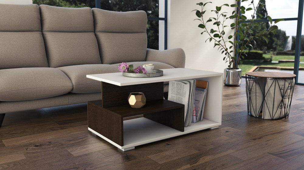 838eb4a2a93ed28347ead9e1b876d960