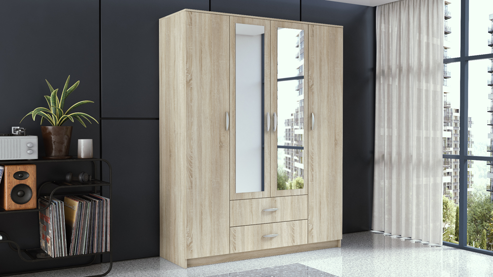 7875ce2fa310772009a1af709592e451