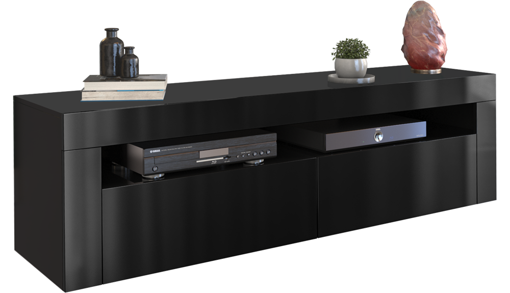 d4503fef95993dc614e6a7b96ef40d57