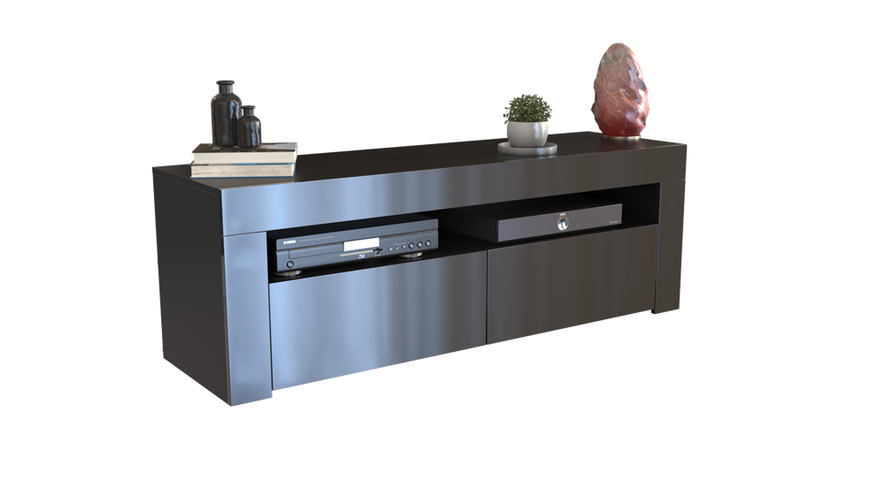 2b21eff4f07ef9338ec4439cfdfdace5