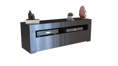 2b21eff4f07ef9338ec4439cfdfdace5