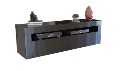 6cb9e2324cbaa8629514008a157ecd19