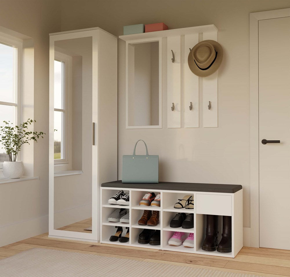 8f89f55e526b1ecfd2ed0682ad9a1aed