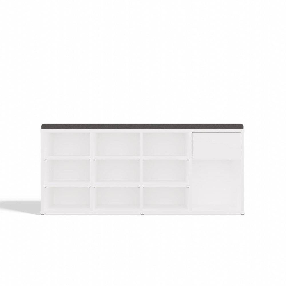 15dffc302f85be51bbcaeb982c7214ac