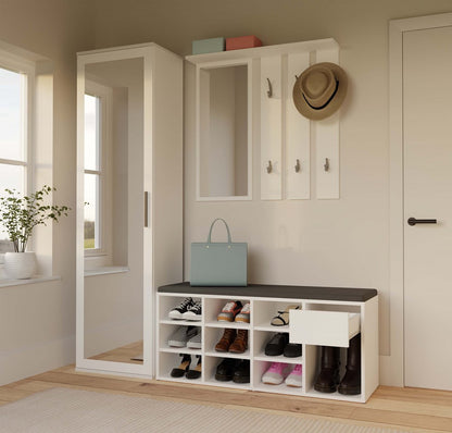 369f8a3d0054fac083247b94cc1eb115