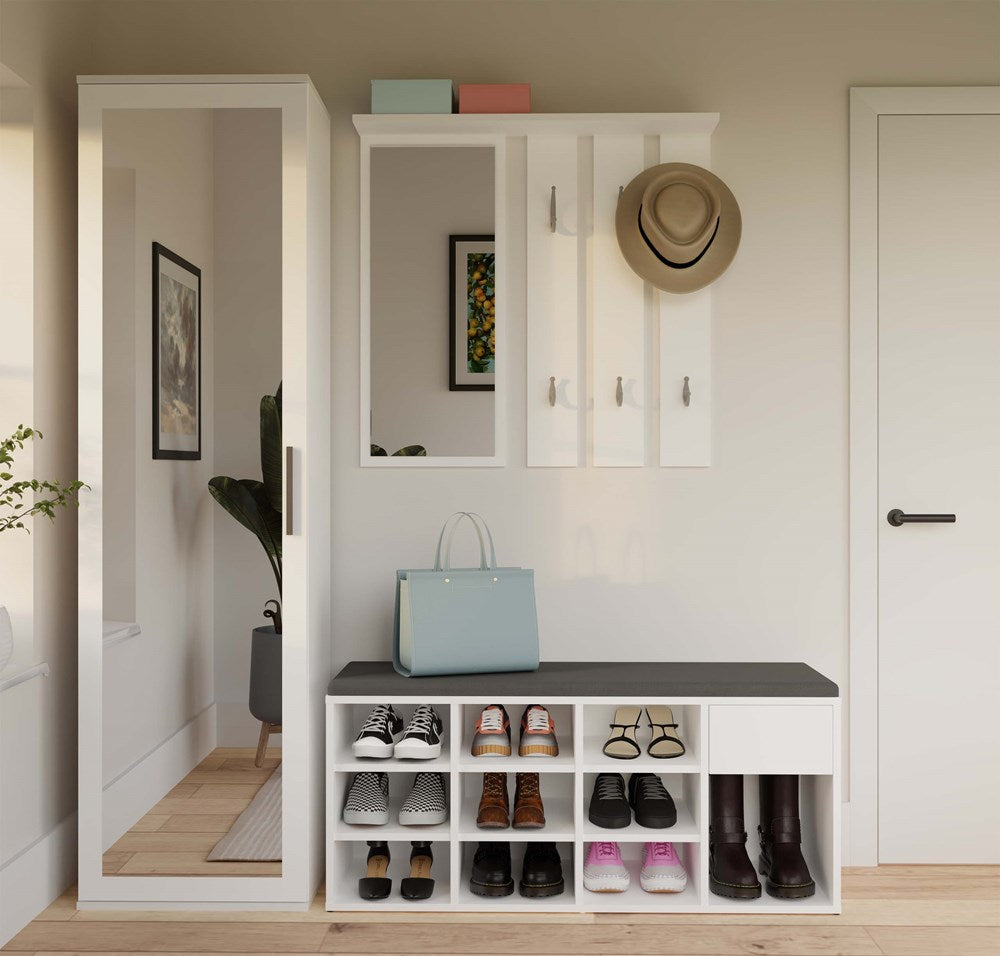 6d11964b39bc5442481bb2d149925a1a