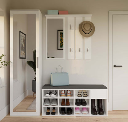 6d11964b39bc5442481bb2d149925a1a