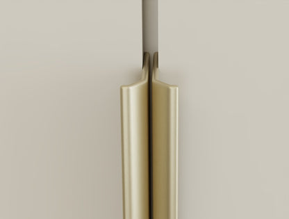 cdf61299284667a3d5357771f53b59bc