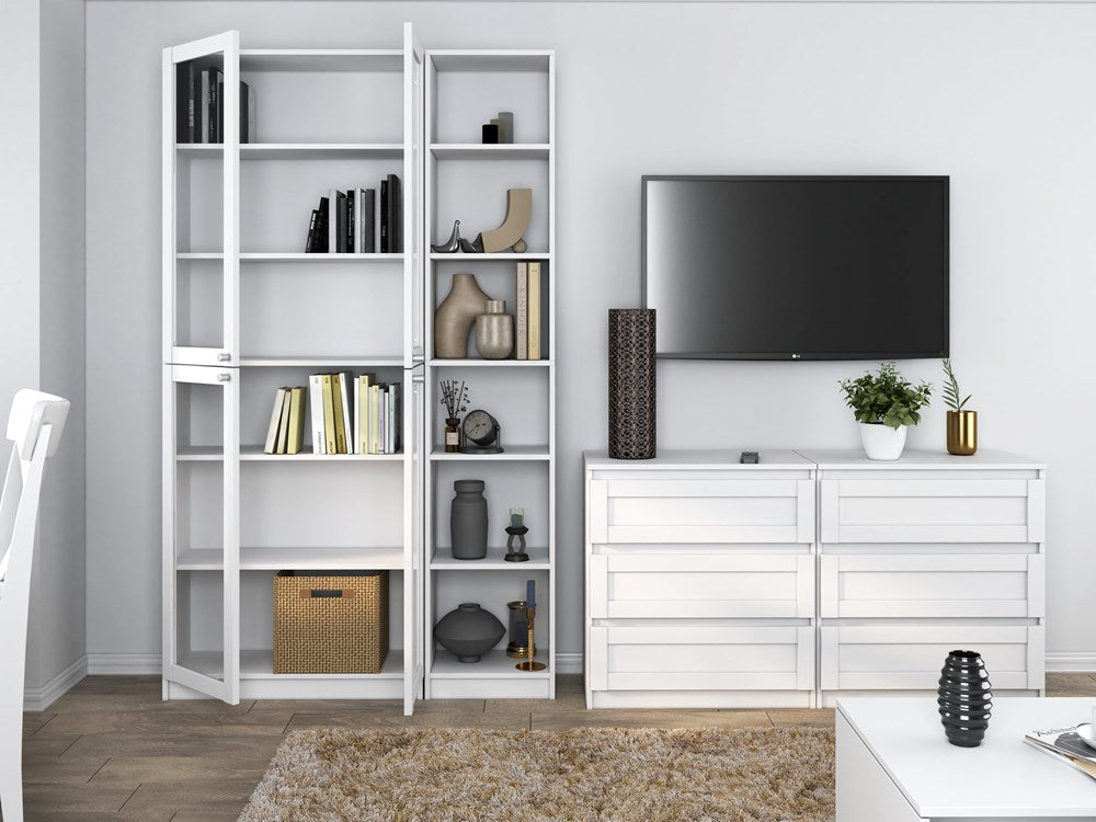 dec54c0eb75d2d427a607798a8d8f37e