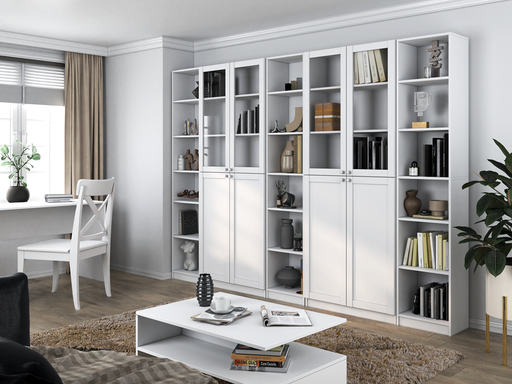 0ec7c8ee3a5103edae3c68d02487141c