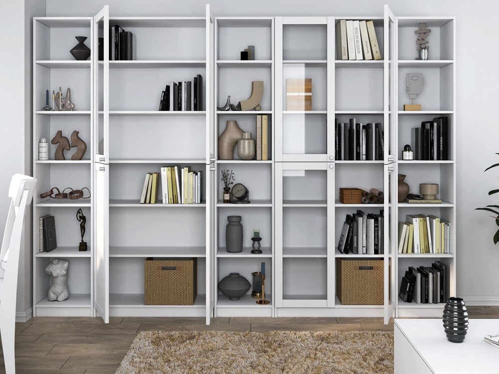 c67e4c936669821e3bdeb9ec1de689ce