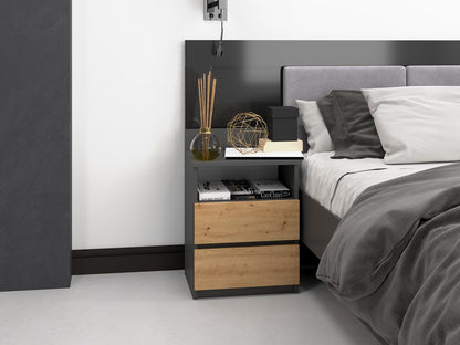 02c8dc7fb7105b387955aa62126afbb7