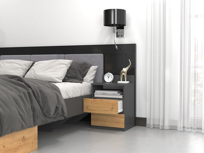 f37903df630e1045af5662e83c12b882