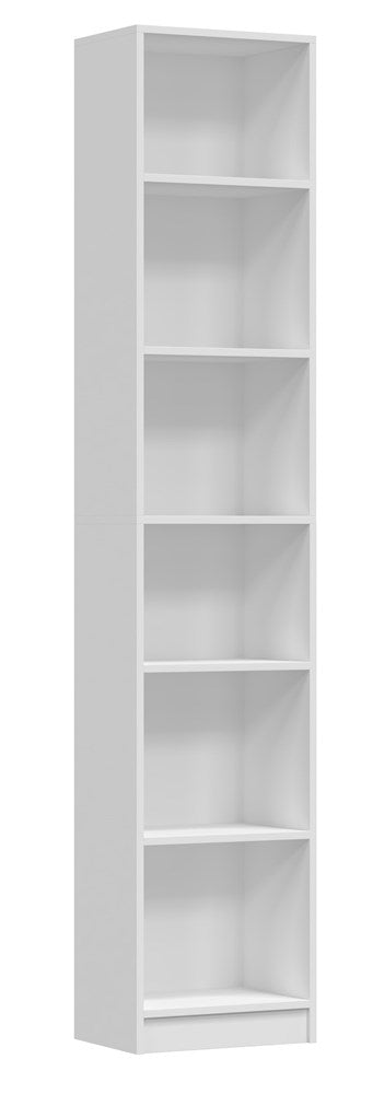 d15fb8ab432fd6665c2f48ecc7970404