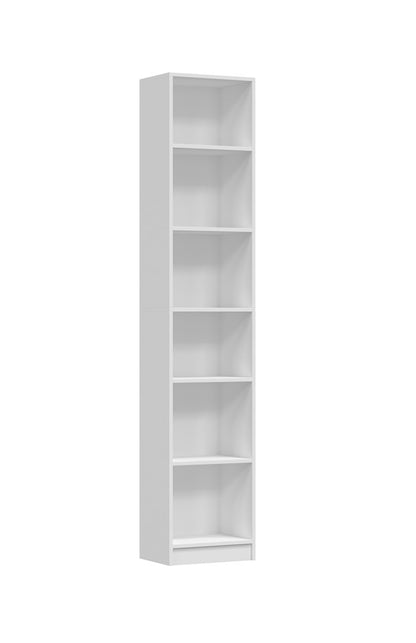 3d391b6eaab744909d1b72c9431b6752