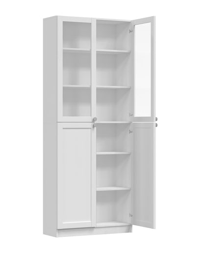 812055de30ef8b47eed5c311c827e5a9