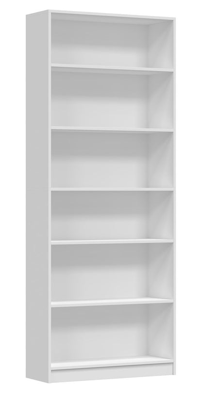 04f849a324b7eb0e9bf5c4214b9682c5