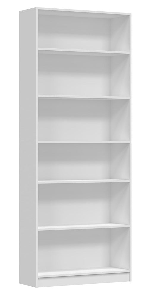 Arbeitszimmer Vitrinen